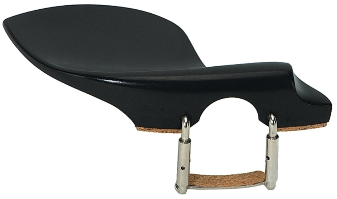 GEWA Supporto mentoniera Varga - Boxwood 4/4-3/4