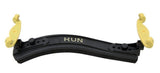Kun Standard spalliera per violini 4/4