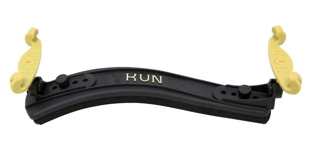 Supporto per spalla Kun Standard per viola