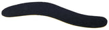 Mach One cuscinetto in pelle per viola, per 433.954