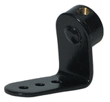 Supporto per piedi Augustin per spalliera Standard, alto