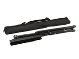 DiMavery NTS-1 Node Stand, Black