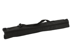 DiMavery NTS-1 Node Stand, Black