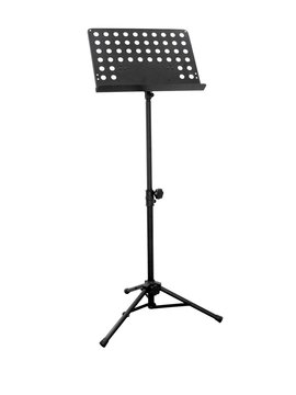 DiMavery Leggio