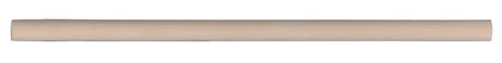 GEWA Double bass sound post - 4/4, Ø 19,0 mm