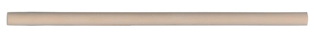 GEWA Anima per contrabbasso - 1/2-3/4, Ø 16,0 mm