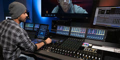 Abbonamento annuale a pagamento PT Studio EDU