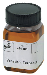 GEWA Venetian terpentine