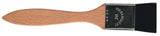 GEWA pennello Edizione speciale, largo 4,0 cm
