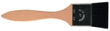 GEWA pennello Special edition, largo 5,0 cm