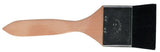 GEWA pennello Special edition, largo 6,5 cm