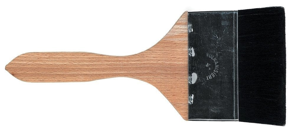 GEWA pennello Special edition, largo 10 cm