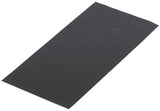 Micro Mesh panno abrasivo e lucidante, grana 2400