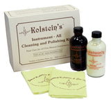 Detergente Kolstein