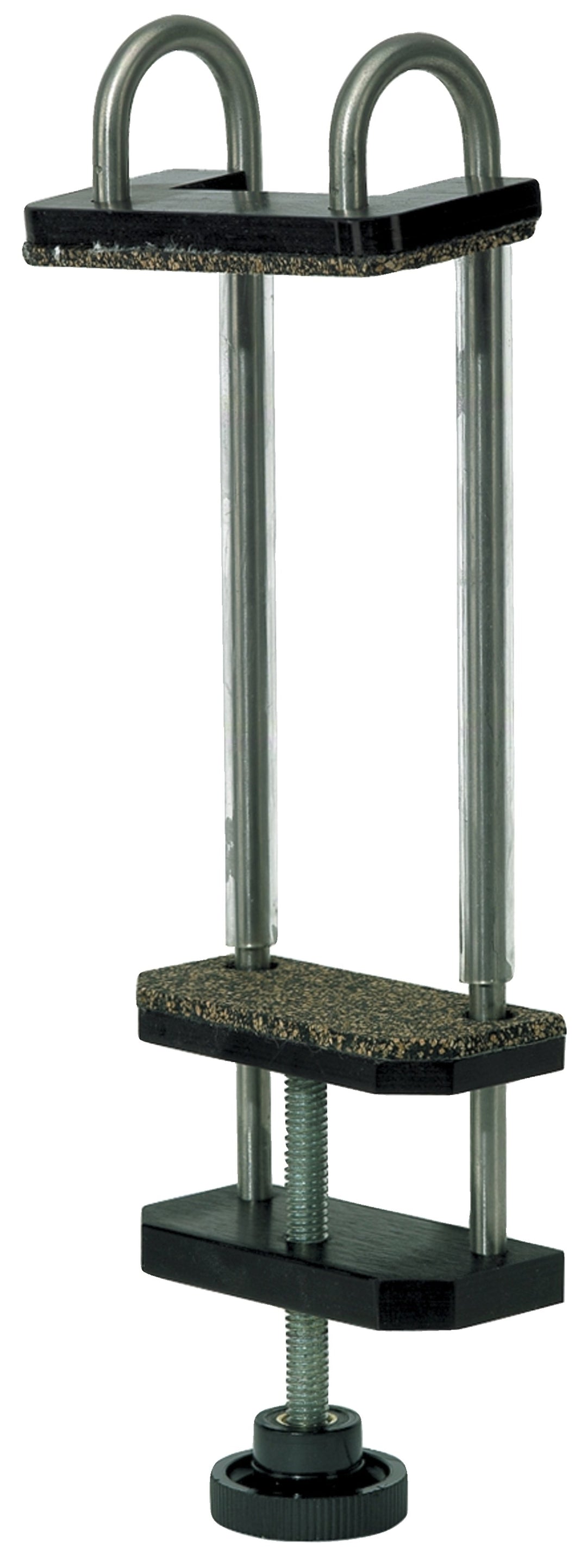 GEWA Top clamps - Violini