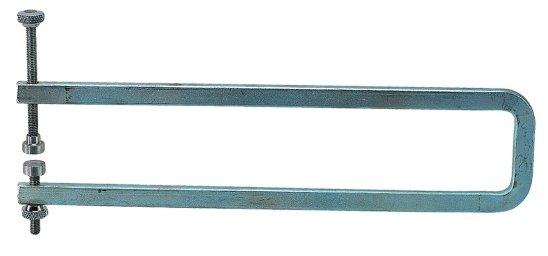 GEWA Morsetti superiori - 40/225 mm