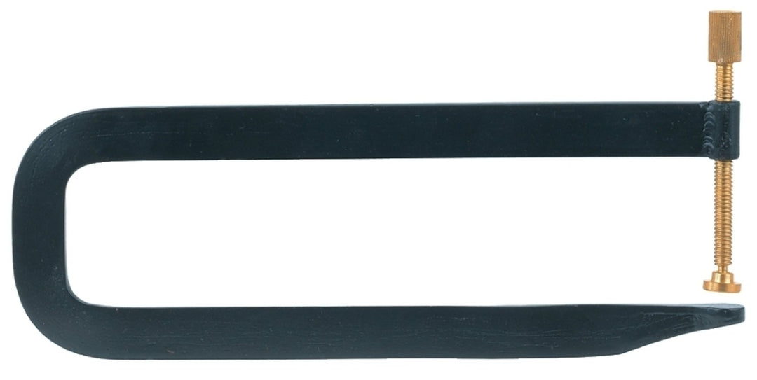 GEWA clamp per riparazioni - 205/40 mm