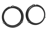 27111410 Car Speaker Frame Kit for FORD