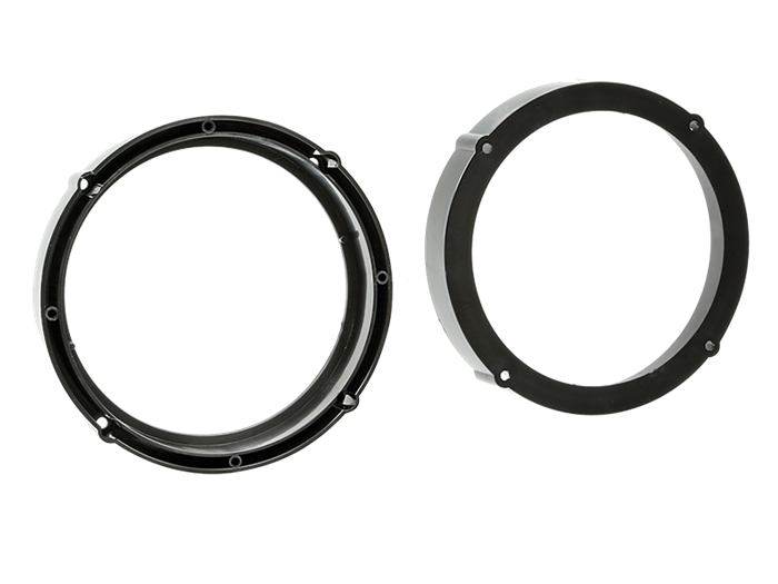 Car Speaker Frame Set VW-Skoda-Seat
