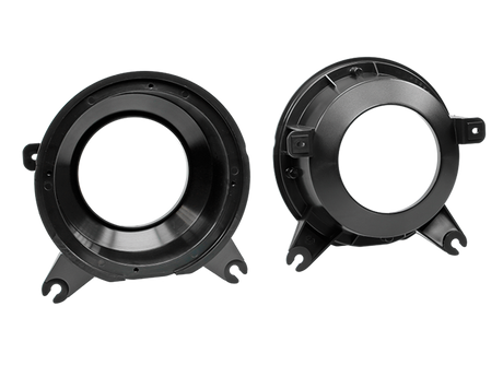 Adattatore Altoparlante Auto per Volvo S70/V70