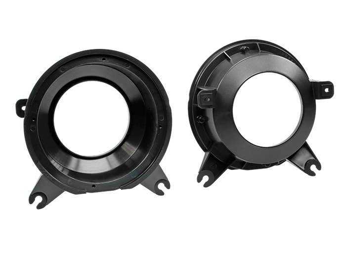 Adattatore Altoparlante Auto per Volvo S70/V70