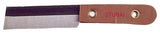 GEWA Coltello da taglio