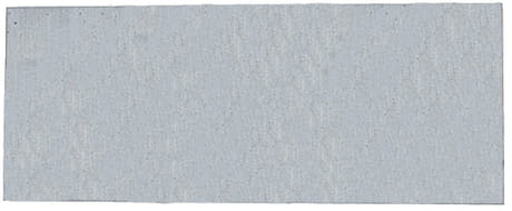 GEWA Scaper - 1,00 mm