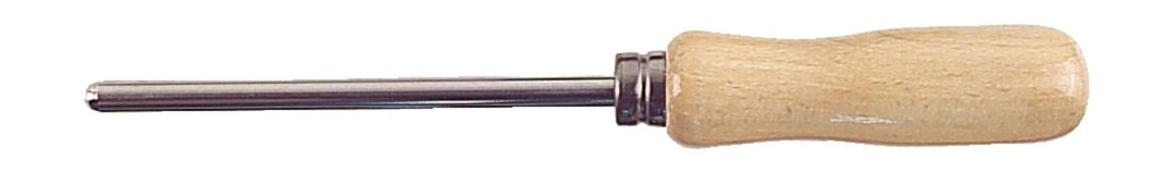 Hattori Raschietto-brunitore - Rotondo