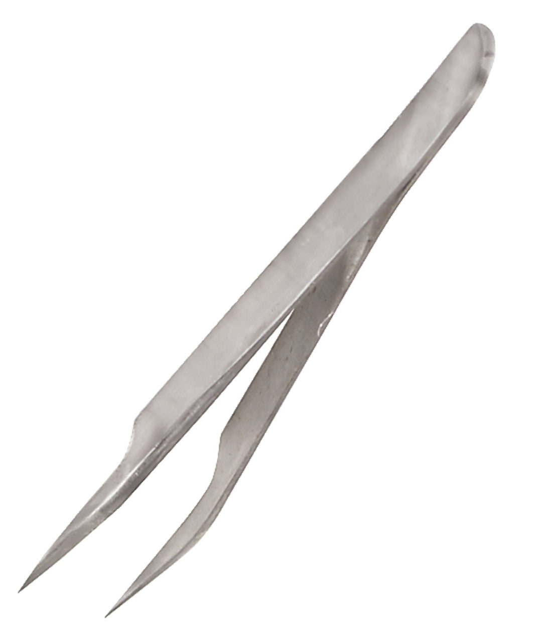 F.Dick pinzette Splinter