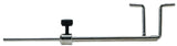 GEWA misuratore interno - Violoncello