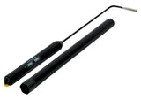Bend A lampadina di ricambio per lampada d'ispezione 481.990