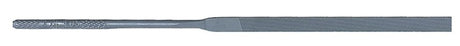GEWA Precision file