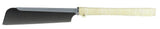 Sega giapponese Dick con dorso sagomato, fine, lama 240 mm