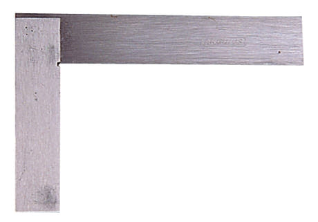 Herdim Squadra di precisione - 60 x 40 mm