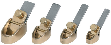 GEWA Plane set