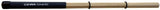 GEWA rods con 19 bacchette in faggio e impugnatura in gomma (coppia)