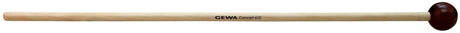 GEWA Mallet Xylophone Concert - Hard