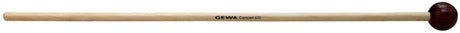 GEWA Mallet Xylophone Concert - Hard