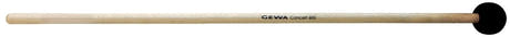 GEWA Mallet Bells Concert - Hard