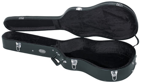 GEWA Custodia per Chitarre Flat Top Economy - Yamaha APX