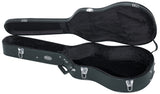 GEWA Guitar case Flat Top Economy - Yamaha APX