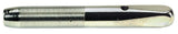 GEWA chiavetta per accordare il salterio, 5 x 44 mm, filettatura sinistra