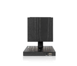 Tivoli Audio Revive Altoparlante Wireless (Nero)