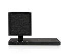Tivoli Audio Revive Altoparlante Wireless (Nero)