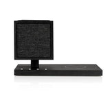 Tivoli Audio Revive Altoparlante Wireless (Nero)