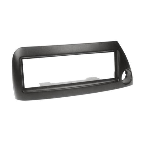 28111402 Cornice 1-DIN per Ford Ka 1996-2008