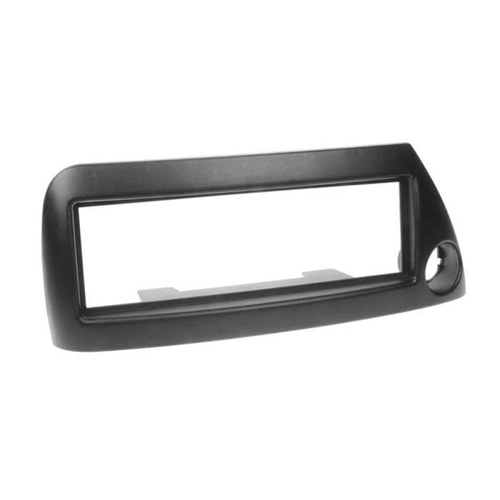 28111402 Cornice 1-DIN per Ford Ka 1996-2008
