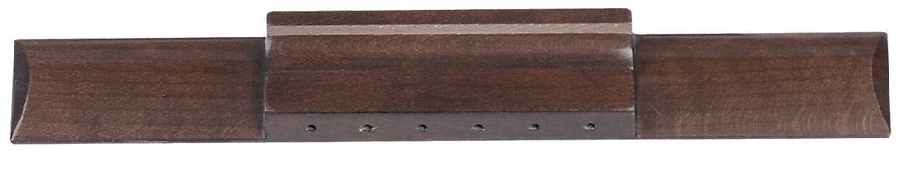 GEWA Pro Arte ponticello per chitarre classiche 4/4, acacia