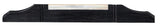 GEWA Mandolin bridge Ebony