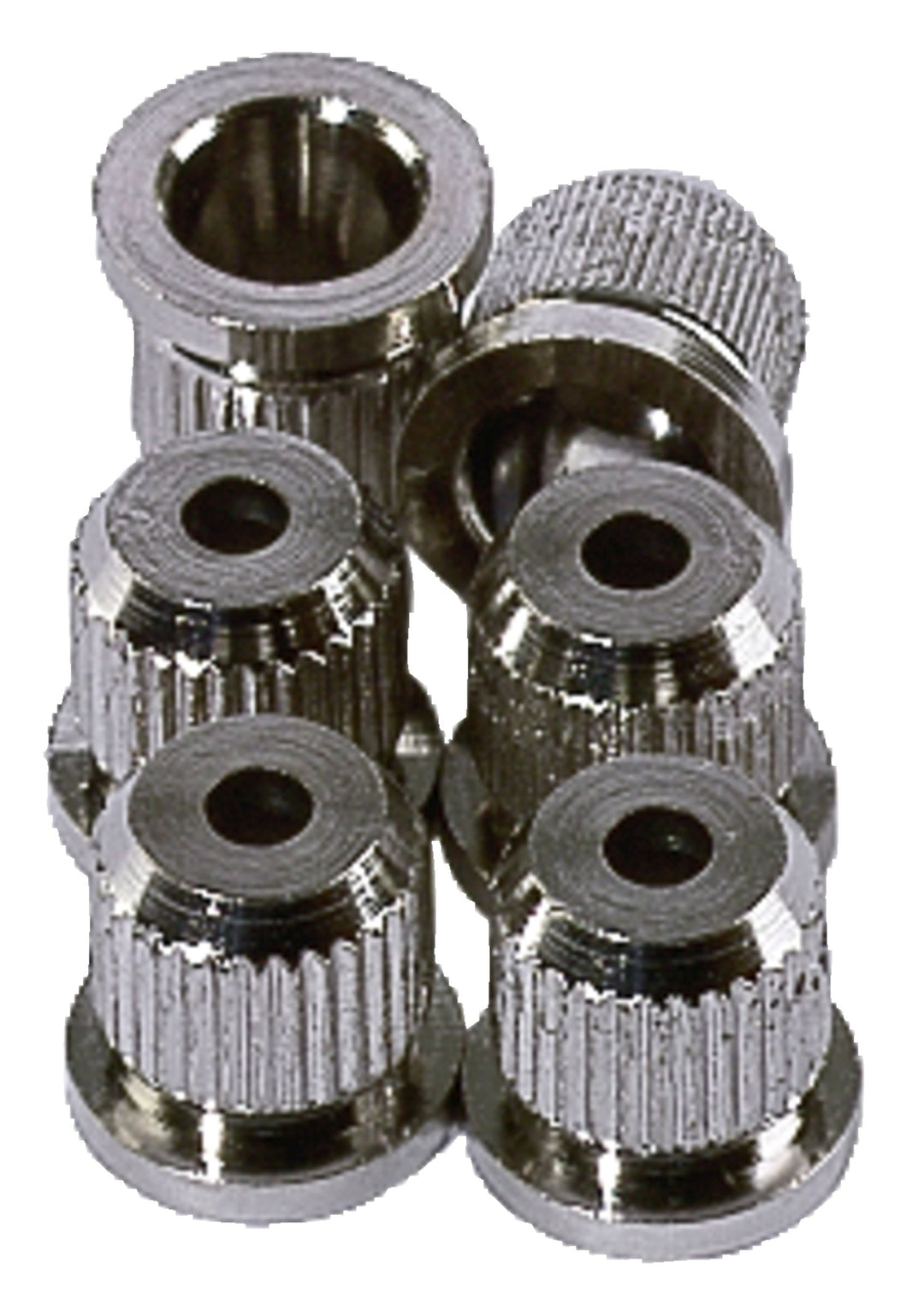 Partsland String support ferrule - cromato